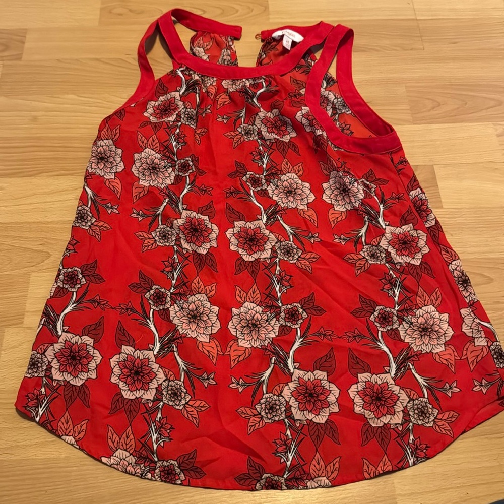 Women’s top